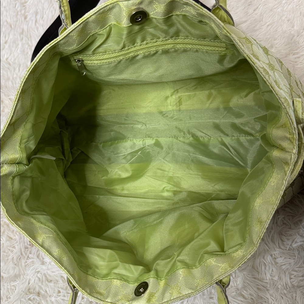 👜NEW! Ulta purse/tote - Picture 9 of 10
